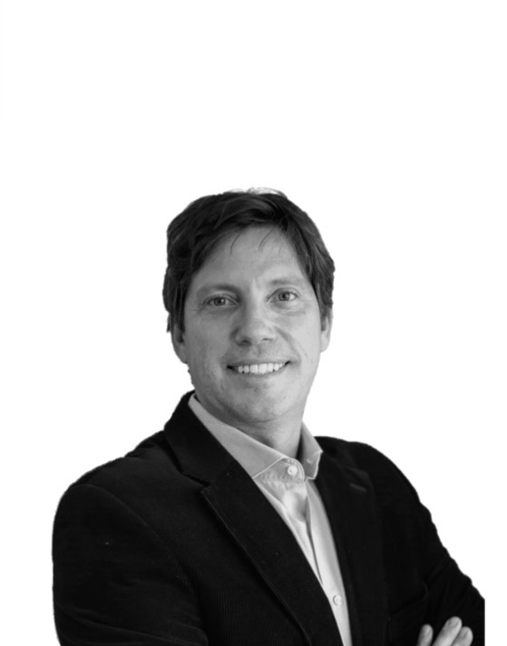 Sebastian Lancestremere